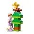 Lego® Dinosaur Nursery 10938, 4 image