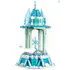 Loder lego® Disney Princess™ Anna and Elsa's Magical Carousel 43218, 4 image
