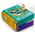 Lego® Disney Princes The Little Mermaid Story Boo 43213, 5 image