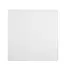 Loder lego®  Classic White Baseplate 11026