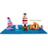 Loder lego® Classic Blue Baseplate 11025, 4 image