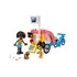 Lego® Friends Dog Rescue Bike 41738, 4 image