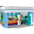 Lodër lego® City Ice-Cream Shop 60363, 5 image