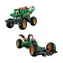Loder lego® Technic™ Monster Jam Dragon 42149, 5 image