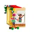 Loder lego ® Friends  Heartlake City Pizzeria 41705, 5 image
