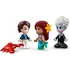 Lego® Disney Princes The Little Mermaid Story Boo 43213, 6 image