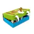 Lodër lego® Disney Peter Pan & Wendy's Storybook Adventure, 7 image