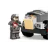 Lego® Spider-Man Hulk vs. Rhino Truck Showdown 10782, 5 image