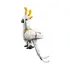 Lego® Creator White Rabbit 31133, 7 image