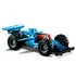 Lego® Technic™ Monster Jam Megalodon 42134, 5 image