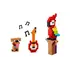 Lodër lego® Classic Lots of Bricks  11030, 7 image
