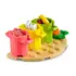 Lodër lego® Friends Recycling Truck 41712, 5 image