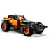 Lego® Technic™ Monster Jam El Toro Loco 42135, 5 image