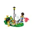 Lego® Friends Dog Rescue Bike 41738, 5 image