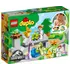 Lego® Dinosaur Nursery 10938, 5 image