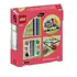 Lodër lego® Dots Bracelet Designer Mega Pack 41807, 5 image