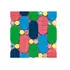Lodër  lego® Dots Adhesive Patches, 5 image