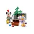 Lodër lego® Mickey and Friends Castle Defenders 10780, 5 image