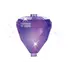 Lego® Disney Princess™ Twirling Rapunzel 43214, 5 image