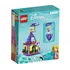 Lego® Disney Princess™ Twirling Rapunzel 43214, 6 image