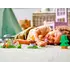 Lego® Dinosaur Nursery 10938, 6 image