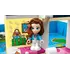 Lodër lego® Disney Peter Pan & Wendy's Storybook Adventure, 8 image