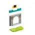 Lodër lego® Mickey and Friends Castle Defenders 10780, 6 image