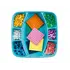 Lodër  lego® Dots Adhesive Patches, 6 image