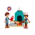 Loder lego ® Friends  Heartlake City Pizzeria 41705, 6 image