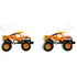 Lego® Technic™ Monster Jam El Toro Loco 42135, 6 image