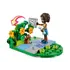 Lego® Friends Dog Rescue Bike 41738, 6 image