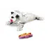 Lego® Creator White Rabbit 31133, 8 image