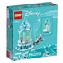 Loder lego® Disney Princess™ Anna and Elsa's Magical Carousel 43218, 6 image