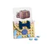 Lodër lego® Dots Hedwig™ Pencil Holder 41809, 6 image