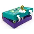 Lego® Disney Princes The Little Mermaid Story Boo 43213, 7 image