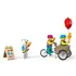 Lodër lego® City Ice-Cream Shop 60363, 6 image