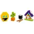 Lodër lego® Classic Lots of Bricks  11030, 8 image