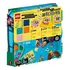 Lodër  lego® Dots Adhesive Patches, 7 image