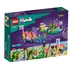 Lego® Friends Dog Rescue Bike 41738, 7 image