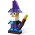 Lodër lego® Classic Creative Transparent Bricks , 14 image