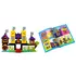 Lodër lego® Classic Lots of Bricks  11030, 9 image