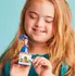 Lego® Disney Princess™ Twirling Rapunzel 43214, 7 image