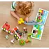 Lodër lego® Duplo Fire Truck 10969, 7 image