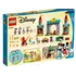Lodër lego® Mickey and Friends Castle Defenders 10780, 7 image
