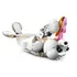 Lego® Creator White Rabbit 31133, 9 image