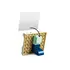 Lodër lego® Dots Hedwig™ Pencil Holder 41809, 7 image