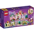 Loder lego ® Friends  Heartlake City Pizzeria 41705, 7 image