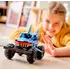 Lego® Technic™ Monster Jam Megalodon 42134, 8 image