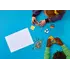 Lodër  lego® Dots Adhesive Patches, 8 image