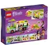 Lodër lego® Friends Recycling Truck 41712, 8 image
